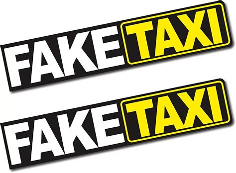 Die dunkle Seite von „Fake Taxi“: Die Kontroverse hinter der ...